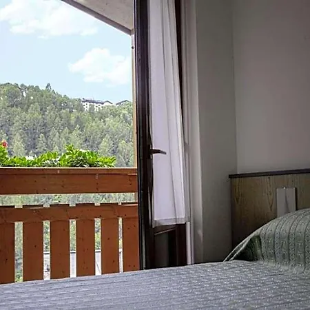 Moizi Otel 3*