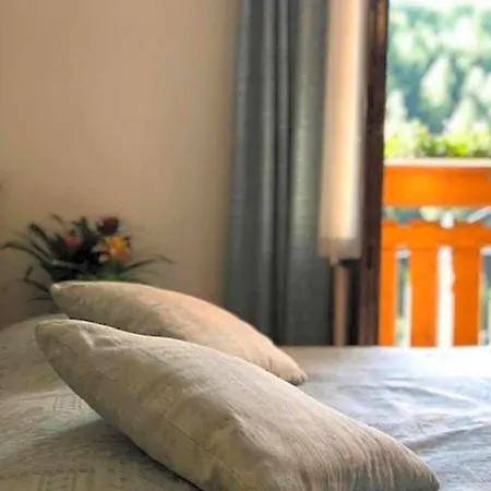 Moizi Hotel