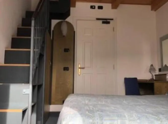 Hotel Moizi